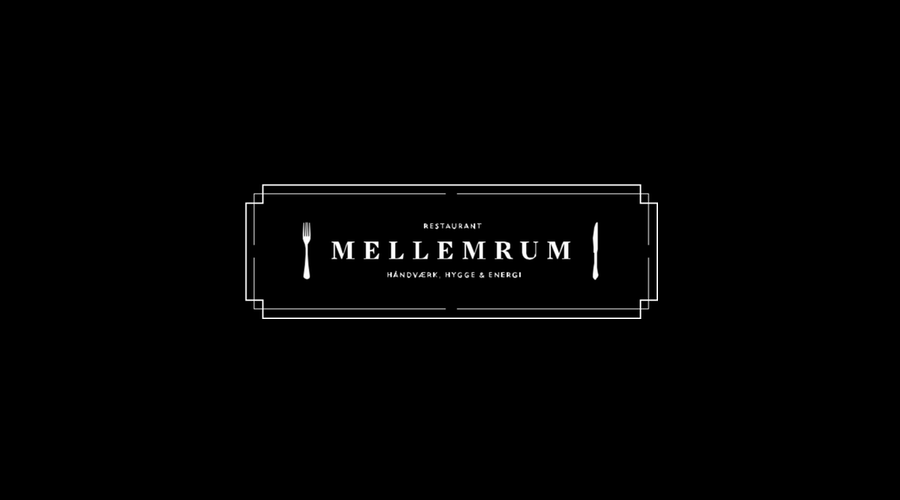 Restaurant MellemRum